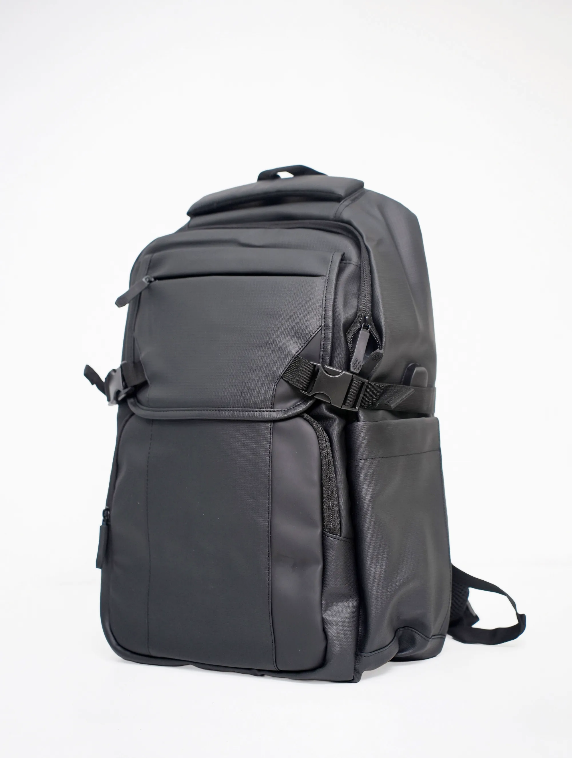 SAC A DOS